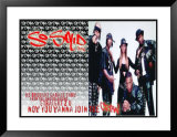 So Solid Crew 1