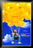 Danny Deckchair