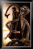 Buy Spider-Man 2 at AllPosters.com