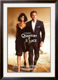 Buy Quantum of Solace at AllPosters.com