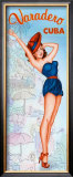 Buy Varadero, Cuba at AllPosters.com