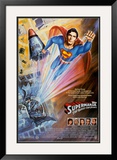Superman IV - The Quest For Peace