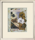 Buy Islands of the Caribbean at AllPosters.com