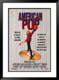American Pop