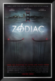 Buy Zodiac at AllPosters.com