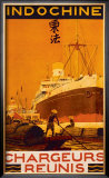 Buy Indochine at AllPosters.com