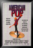 American Pop