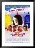 The Love Letter