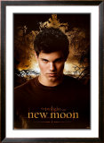 Buy Twilight - New Moon at AllPosters.com
