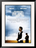 The Assasination of Jesse James