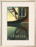 Venezia, c.1951