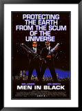Men In Black