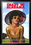 Buy Crazy in Alabama from Allposters