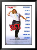 Get Bruce