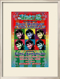 Eric Burdon and the Animals at the Whiskey A-Go-Go