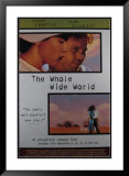 The Whole Wide World