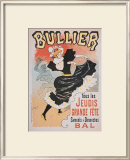 Buy Bullier at AllPosters.com