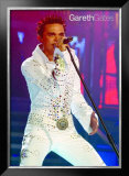 Gareth Gates 3