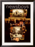 Newsboys