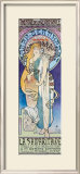 Buy Theatre de la Renaissance at AllPosters.com
