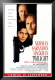 Twilight
