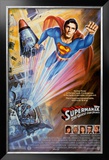 Superman IV - The Quest For Peace