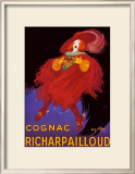 Buy Cognac at AllPosters.com