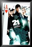 Buy 21 at AllPosters.com