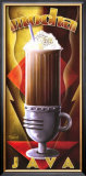 Buy Mocha Java at AllPosters.com