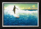 Buy The Duke at AllPosters.com