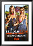 The Simple Life Season 1