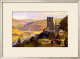 Buy North East Dales, 1930 at AllPosters.com