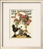 Easter, c.1930