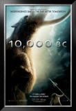 Buy 10,000 B.C. at AllPosters.com