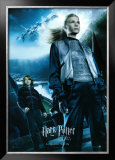 Harry Potter And The Goblet Of Fire