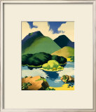 Buy Ireland for Holidays, Killarney at AllPosters.com