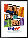 Sleepover