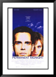 Permanent Midnight