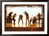 Flyleaf