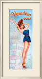 Buy Varadero, Cuba at AllPosters.com
