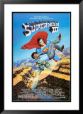 Superman III
