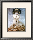 Elle, 1905
