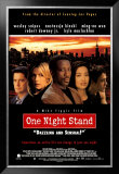One Night Stand