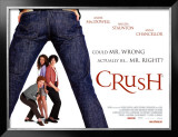 Crush