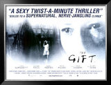 The Gift