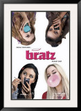 Bratz