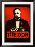The Godfather
