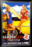 The Simple Life Season 2