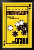 Buy The Grand at AllPosters.com
