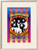 Buy The Beach Boys at the Whiskey A-Go-Go at AllPosters.com